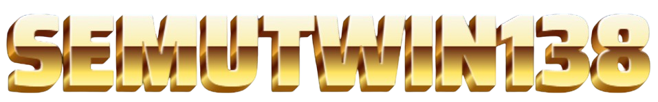 LINK SLOT Situs Resmi